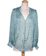 538615 Chemises et blouses EVA KAYAN Occasion Once Again Friperie en ligne