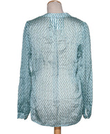 538615 Chemises et blouses EVA KAYAN Occasion Vêtement occasion seconde main