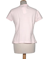 538616 Tops et t-shirts LACOSTE Occasion Vêtement occasion seconde main