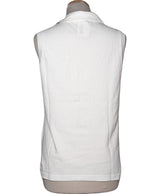 538617 Tops et t-shirts LACOSTE Occasion Vêtement occasion seconde main