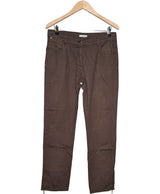 538618 Pantalons et pantacourts BREAL Occasion Once Again Friperie en ligne