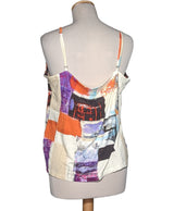 538619 Tops et t-shirts AVENTURES DES TOILES Occasion Vêtement occasion seconde main