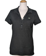 538622 Tops et t-shirts LACOSTE Occasion Once Again Friperie en ligne
