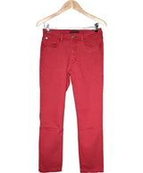 538623 Jeans TRUSSARDI Occasion Once Again Friperie en ligne