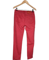 538623 Jeans TRUSSARDI Occasion Vêtement occasion seconde main