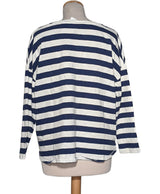 538625 Tops et t-shirts CLOSED Occasion Vêtement occasion seconde main