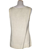 538628 Tops et t-shirts ELISA CAVALETTI Occasion Vêtement occasion seconde main