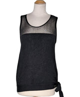 538630 Tops et t-shirts LE PETIT BAIGNEUR Occasion Once Again Friperie en ligne
