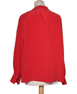 538632 Chemises et blouses CLOSED Occasion Vêtement occasion seconde main