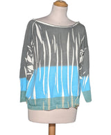 538634 Pulls et gilets ELISA CAVALETTI Occasion Once Again Friperie en ligne