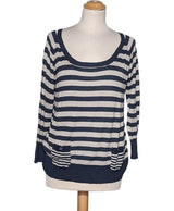 538635 Tops et t-shirts AUTRE TON Occasion Once Again Friperie en ligne