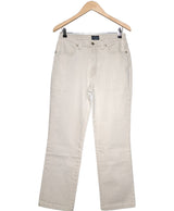 538636 Jeans TRUSSARDI Occasion Once Again Friperie en ligne