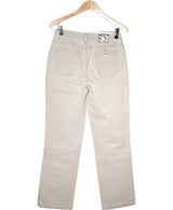 538636 Jeans TRUSSARDI Occasion Vêtement occasion seconde main