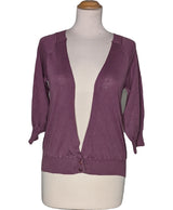 538638 Pulls et gilets COMPTOIR DES COTONNIERS Occasion Once Again Friperie en ligne