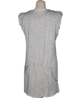 538640 Robes CHATTAWAK Occasion Vêtement occasion seconde main