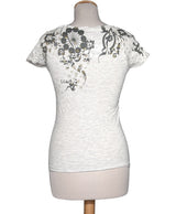 538641 Tops et t-shirts IKKS Occasion Vêtement occasion seconde main