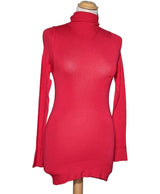 538642 Pulls et gilets GUESS Occasion Once Again Friperie en ligne