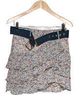 538643 Jupes MEXX Occasion Once Again Friperie en ligne