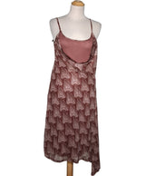 538644 Robes KOOKAI Occasion Once Again Friperie en ligne