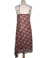 538644 Robes KOOKAI Occasion Vêtement occasion seconde main