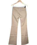 538646 Pantalons et pantacourts CHATTAWAK Occasion Vêtement occasion seconde main