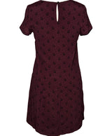 538649 Robes COMPTOIR DES COTONNIERS Occasion Vêtement occasion seconde main