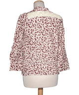 538652 Chemises et blouses KOOKAI Occasion Vêtement occasion seconde main