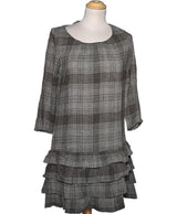538653 Robes DES PETITS HAUTS Occasion Once Again Friperie en ligne