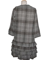 538653 Robes DES PETITS HAUTS Occasion Vêtement occasion seconde main