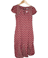 538655 Robes ETAM Occasion Once Again Friperie en ligne