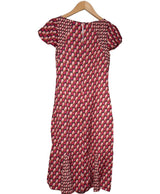 538655 Robes ETAM Occasion Vêtement occasion seconde main