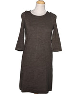 538657 Robes COMPTOIR DES COTONNIERS Occasion Once Again Friperie en ligne