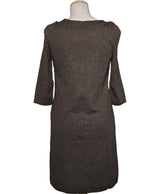 538657 Robes COMPTOIR DES COTONNIERS Occasion Vêtement occasion seconde main