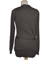 538658 Pulls et gilets MEXX Occasion Vêtement occasion seconde main