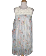 538660 Robes SUNCOO Occasion Once Again Friperie en ligne