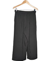538665 Pantalons et pantacourts MARIE SIXTINE Occasion Vêtement occasion seconde main
