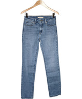 538668 Jeans LEVI'S Occasion Once Again Friperie en ligne