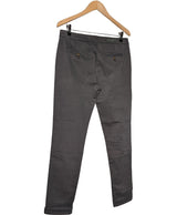 538669 Pantalons et pantacourts REIKO Occasion Vêtement occasion seconde main