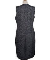 538670 Robes GERARD DAREL Occasion Vêtement occasion seconde main