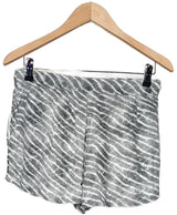 538672 Shorts et bermudas BERENICE Occasion Vêtement occasion seconde main