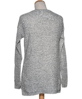 538674 Pulls et gilets HOLLISTER Occasion Vêtement occasion seconde main