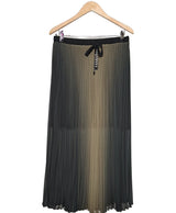 538676 Jupes IKKS Occasion Once Again Friperie en ligne
