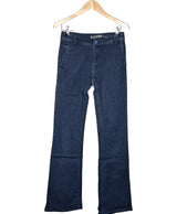 538678 Jeans PROMOD Occasion Once Again Friperie en ligne