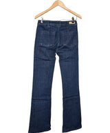 538678 Jeans PROMOD Occasion Vêtement occasion seconde main