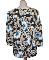 538680 Chemises et blouses VERO MODA Occasion Vêtement occasion seconde main