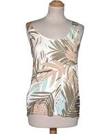 538682 Tops et t-shirts PROMOD Occasion Once Again Friperie en ligne
