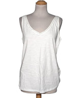 538683 Tops et t-shirts PROMOD Occasion Once Again Friperie en ligne