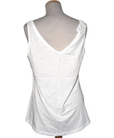 538683 Tops et t-shirts PROMOD Occasion Vêtement occasion seconde main