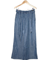538684 Pantalons et pantacourts H&M Occasion Once Again Friperie en ligne