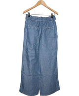 538684 Pantalons et pantacourts H&M Occasion Vêtement occasion seconde main